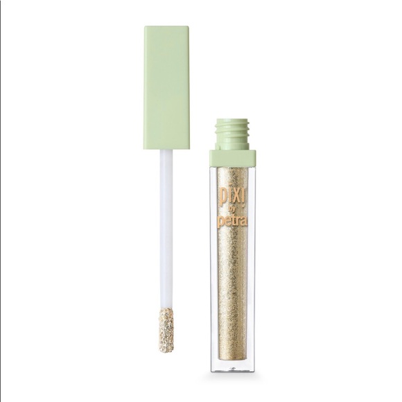 Sephora Other - Pixie Liquid Fairy Lights in SunRay Sephora Other - Pixie Liquid Fairy Lights in SunRay